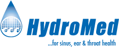 HydroMed
