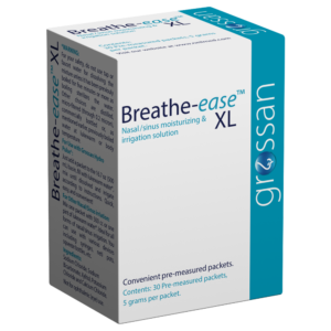 BREATHE-EASE-XL_BOX-MAIN